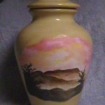 Urn-Ceramic-Funeral-Urn-Family-Pet-Urbs-Custom-Art